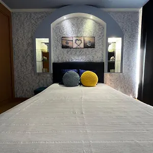 apartamento-para-6-perto-da-praia.hotelaalgarve.com/