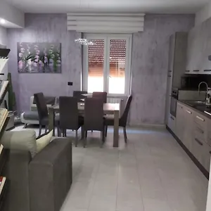 Appartamento Casa Camilla, Alghero