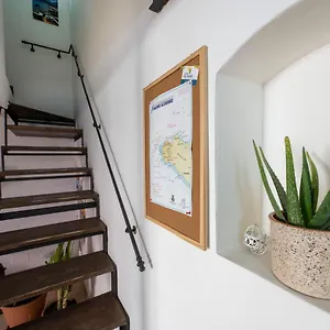check availability