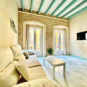 amsterdam-triana-apartamento.es-andalucia.com/