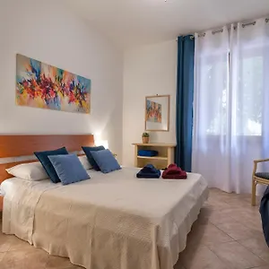 Appartamento Confortevole In Ottima Zona, Alghero