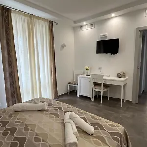 check availability